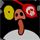 98岁姐姐与96岁弟弟分隔16年重逢