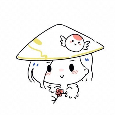 北京车展有哪些值得期待新车