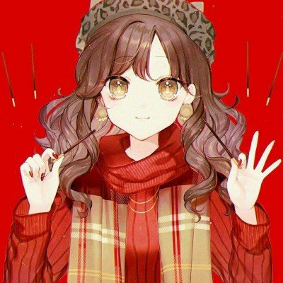 沉睡超300年富士山随时可能喷发