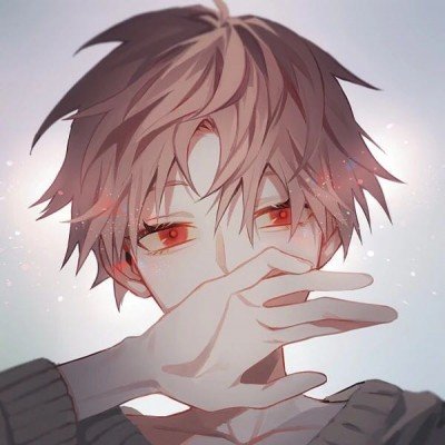 女子离家十多年后发现自己“死了”
