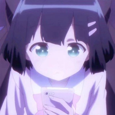 金莎：没人会拿婚姻开玩笑