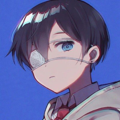 充电宝新国标发布