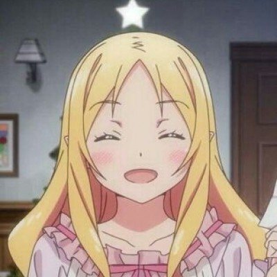 格莱美得主签约CBA