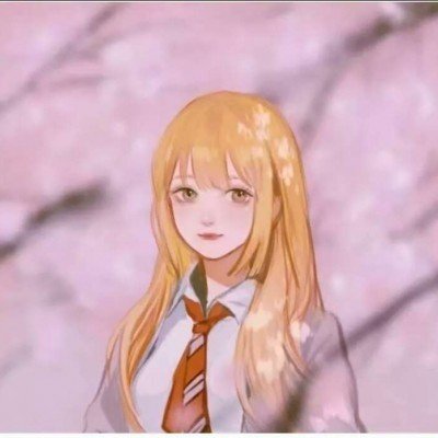 校方回应演出服集体退货