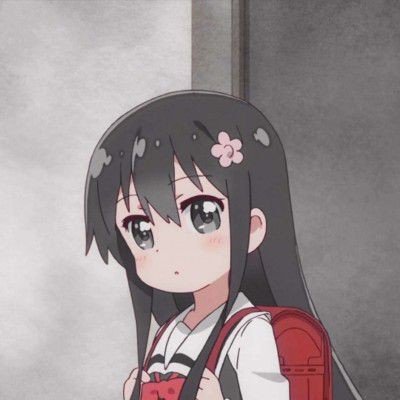 未来油价怎么走