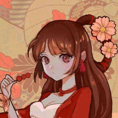 这次有哪些“太空快递”上新
